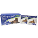 Ehliquantel Forte Antiparasitario Perro 1 Comprimido Oral hasta 35K