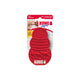 Kong Dog Licks S/M