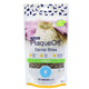 PlaqueOff Bites Gatos 60g