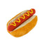 Juguete Perros American Classic Hot Dog