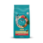 Purina One Gato Adulto Pollo y Carne 2K