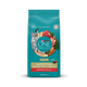 Purina One Gato Adulto Pollo y Carne 2K