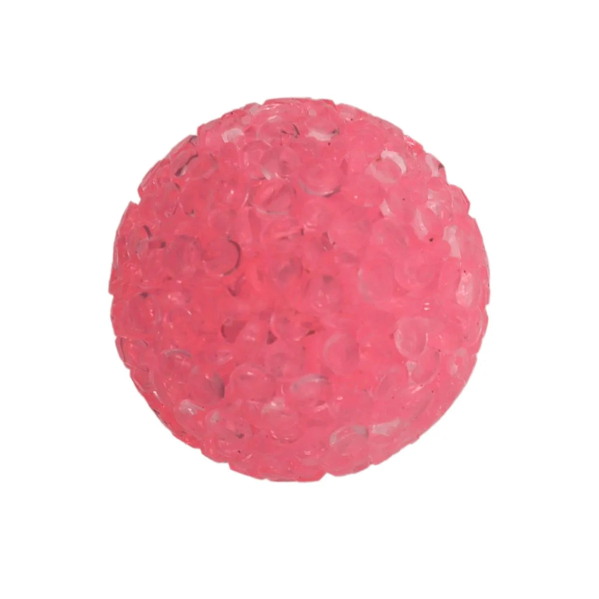 Pawise Set de 3 Pelotas y Raton Gatos