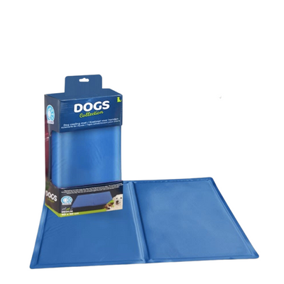 Dog Collection Manta Refrescante XL 50 x 65cm