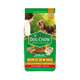 Dog Chow Perros Adultos Pequeños y Mini 3K