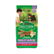 Dog Chow Cachorros Pequeños y Mini 3K