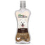 Pet Nature Shampoo Coco Perros y Gatos 500ml