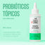 Skout's Honor Limpiador Probiótico de Oidos Perro y Gato 118ml