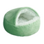 Wonder Pet Cama Igloo Afelpada Gatos
