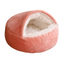 Wonder Pet Cama Igloo Afelpada Gatos