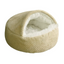 Wonder Pet Cama Igloo Afelpada Gatos