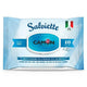 Camon Toallitas Humedas Excel 40un