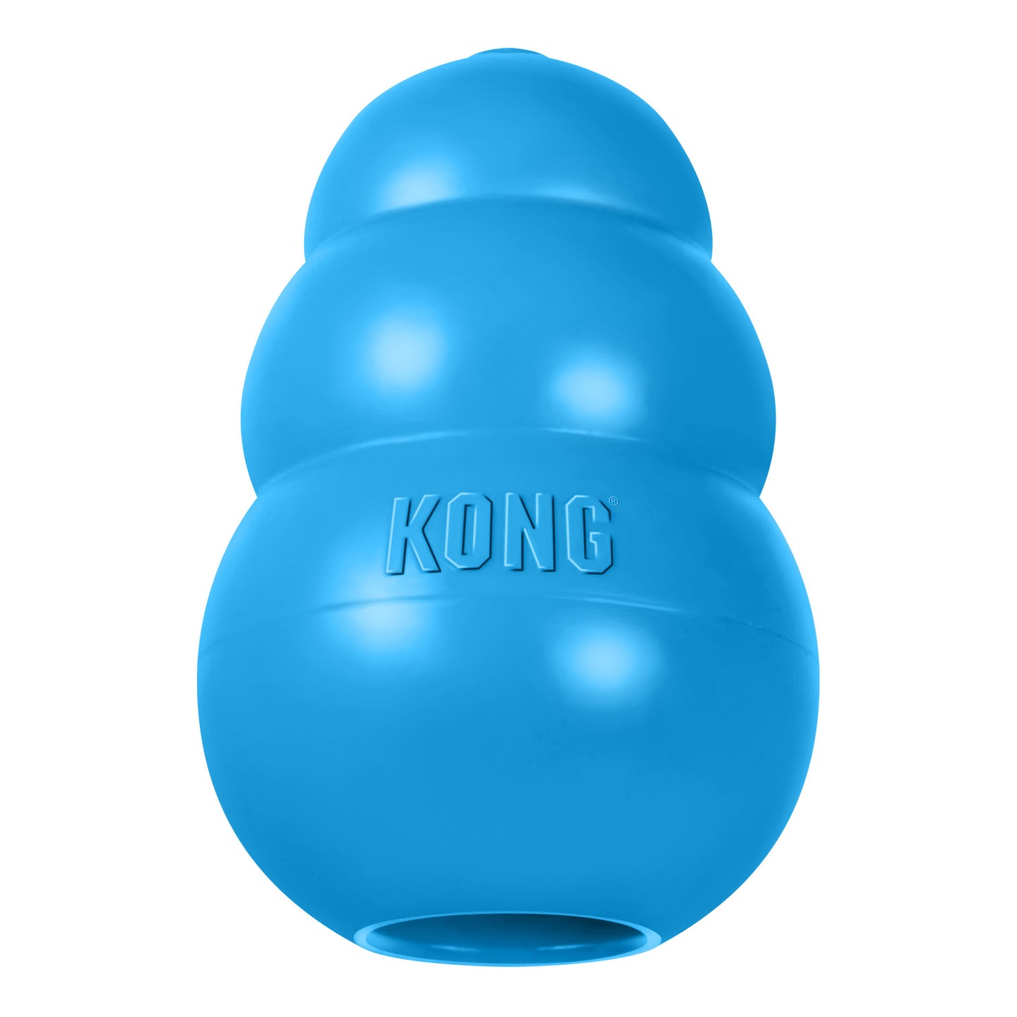 Kong Dog Puppy M