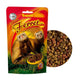 Tropifit Huron 400gr