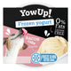 Helado Yow Up Bacon Cake Perro 110gr