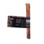 Rahue Bully Stick 3UN Perros