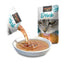 Leonardo Drink Bacalao Gato
