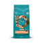 Purina One Gato Esterilizado Pollo y Salmón 2K
