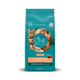 Purina One Gato Esterilizado Pollo y Salmón 2K