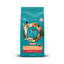 Purina One Gato Adulto Pollo y Salmon 2K