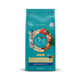 Purina One Gatitos Pollo y Carne 2K