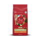 Purina One Perro Adulto Medianos y Grandes Pollo y Carne 12K