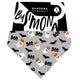 Bandana Perro By Simona Boo