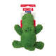 Kong Dog Cozie Caimán M