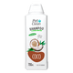 Pet Clean Shampoo y Acondicionador Coco Perros y Gatos 700ml