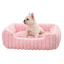 Wonder Dog Cama Tipo Sofa Ultra Suave Perro y Gato