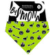 Bandana Perro By Simona Green