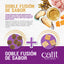 Catit Recipes Double Fusion Indoor