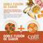 Catit Recipes Double Fusion Adulto
