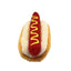 Juguete Perros American Classic Hot Dog