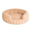 Wonder Dog Cama Hexagonal Ultra Suave Perros M