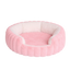 Wonder Dog Cama Hexagonal Ultra Suave Perros M