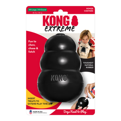 Kong Dog Extreme XXL