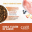 Catit Recipes Double Fusion Adulto