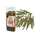 Marben Snack Timothy Stick 25 Unidades