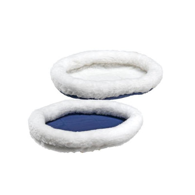 Cama Reversible Rody Cosy para Roedores