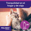 Feliway Classic Spray Gatos 60ml