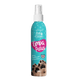 Pet Clean Limpiapatas Spray Perros 120ml
