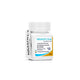 Zoetis Rimadyl 25mg Perros 14 Tabletas