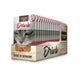 Pack Leonardo Drink Ternera Gatos 20un