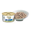 Fancy Feast Tartare de Trucha Gatos 85g