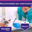 Feliway Classic Spray Gatos 60ml