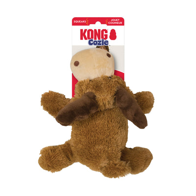 Kong Dog Cozie Marvin Moose M