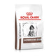 Royal Canin Perro Gastrointestinal Puppy 1K