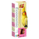 Vitapol Smakers Ninfa/Cacatua 2un 60g