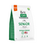Brit care Perro Hipoalergénico Senior Lamb